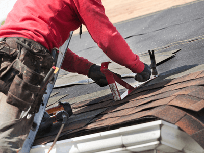About Leaking Skylight Repair Pros Dallas City, IL